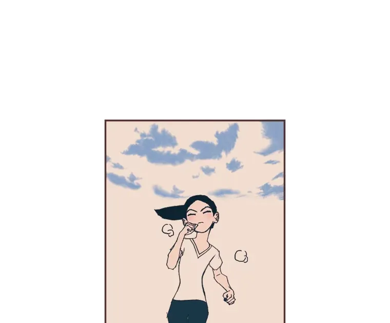 45.有了喜欢的人 第36页