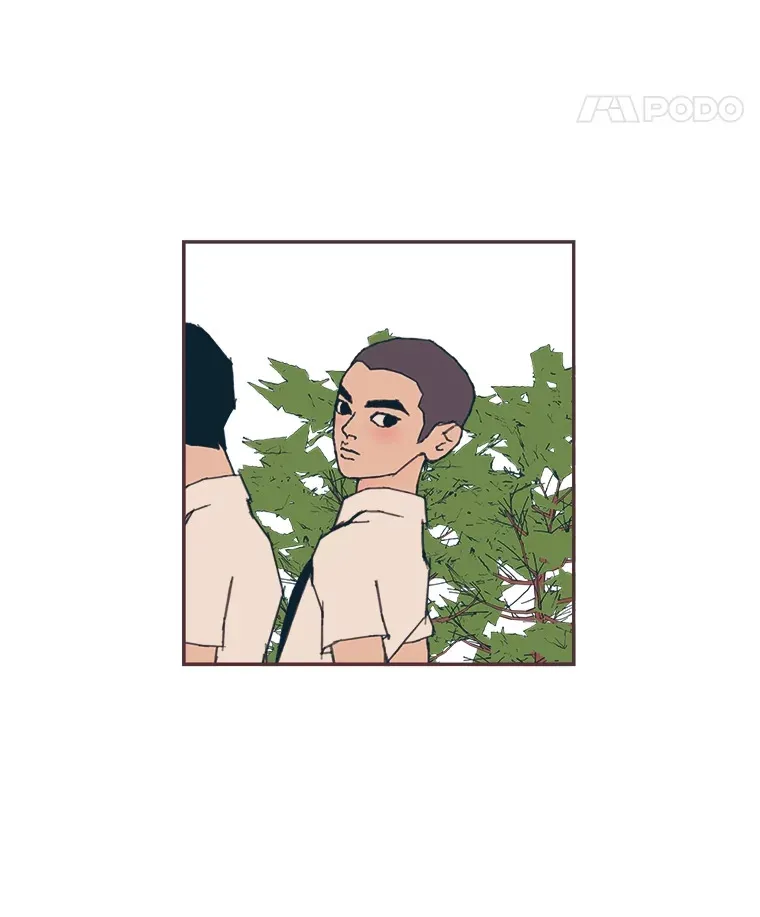 45.有了喜欢的人 第38页