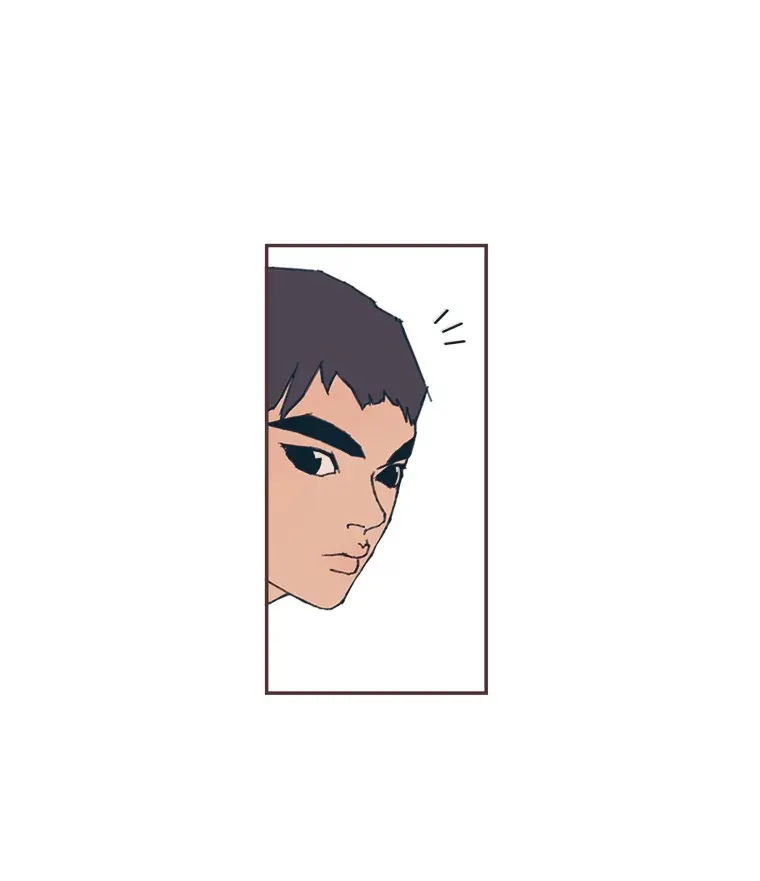 45.有了喜欢的人 第46页