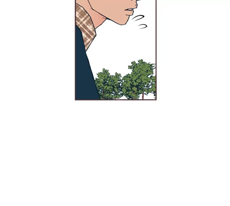 45.有了喜欢的人 第57页
