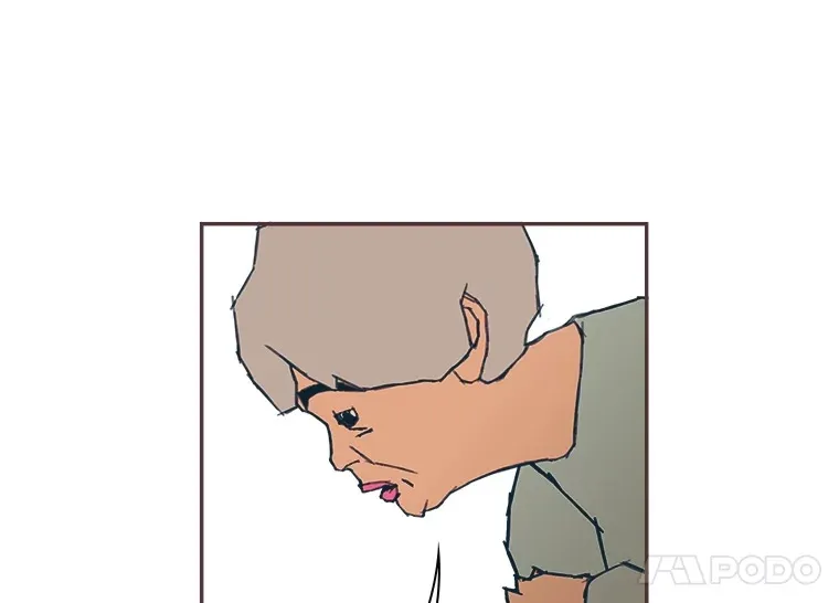 45.有了喜欢的人 第60页
