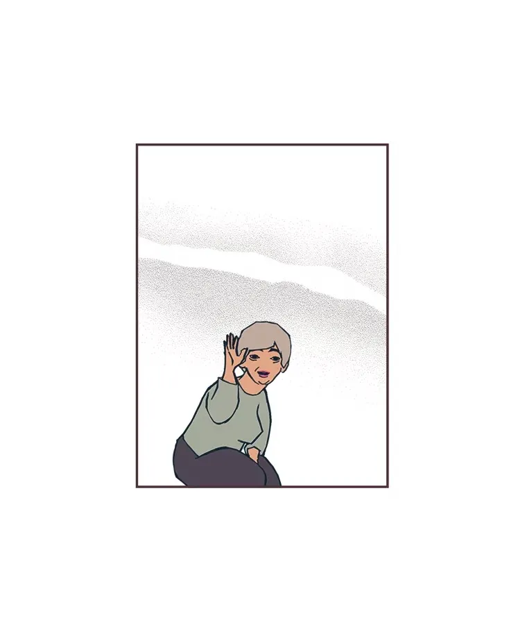 45.有了喜欢的人 第65页