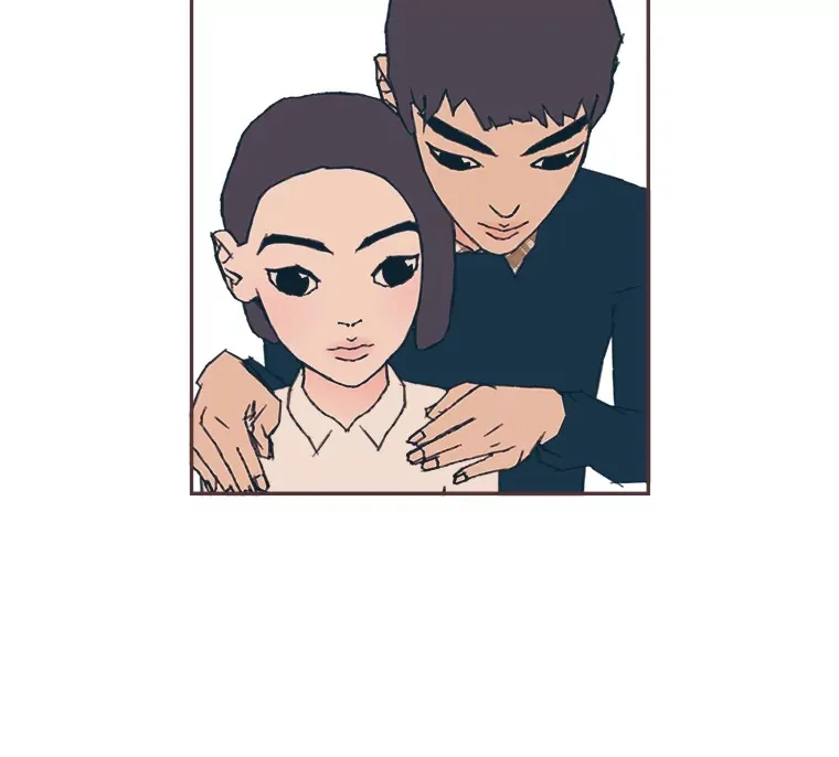 45.有了喜欢的人 第93页