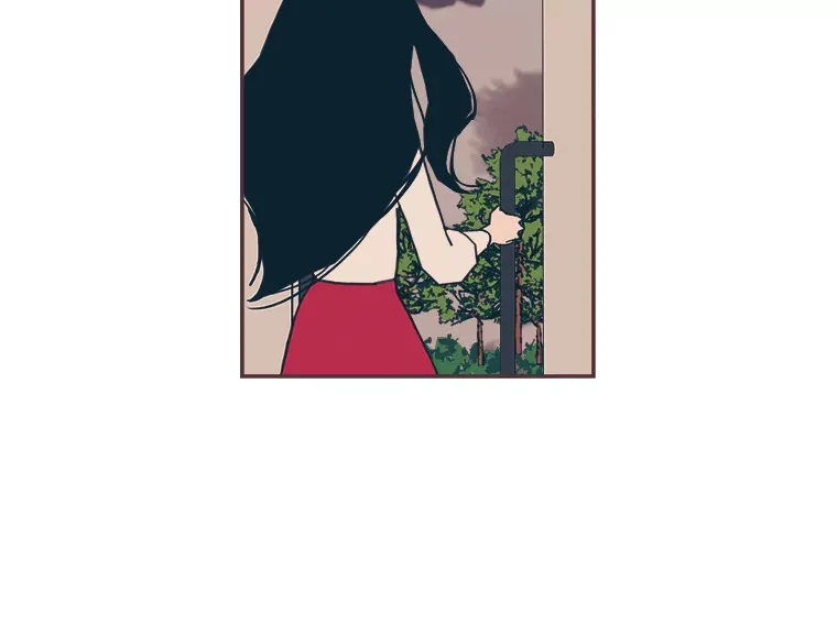46.重逢 第16页