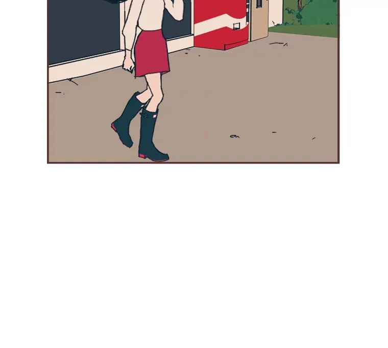 46.重逢 第22页