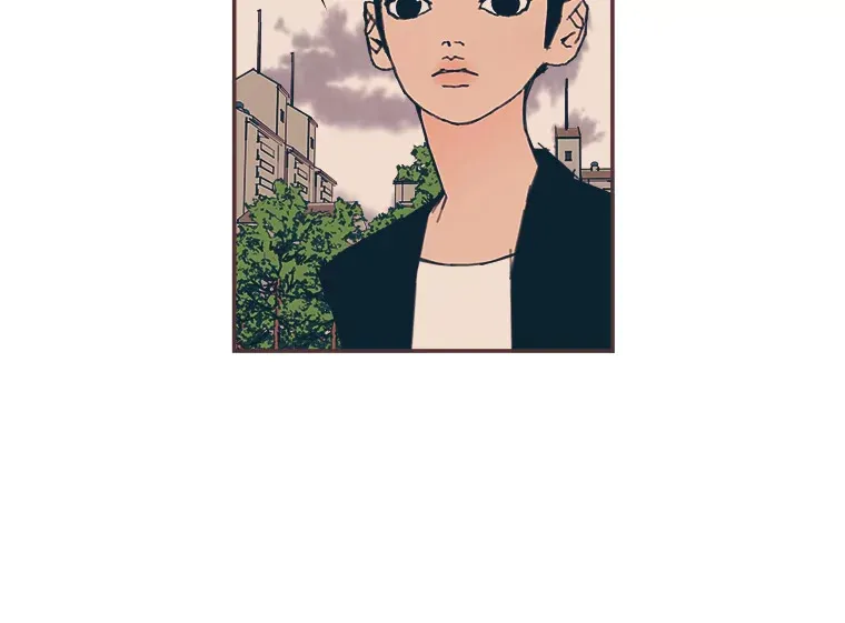 46.重逢 第41页