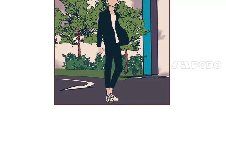 46.重逢 第43页