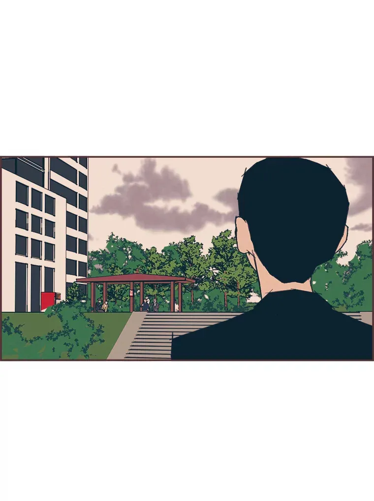 46.重逢 第44页
