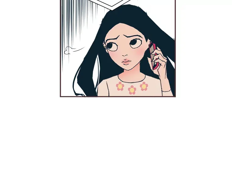 46.重逢 第48页