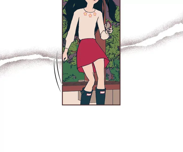 46.重逢 第60页