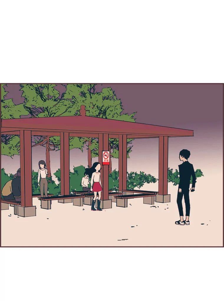 46.重逢 第62页