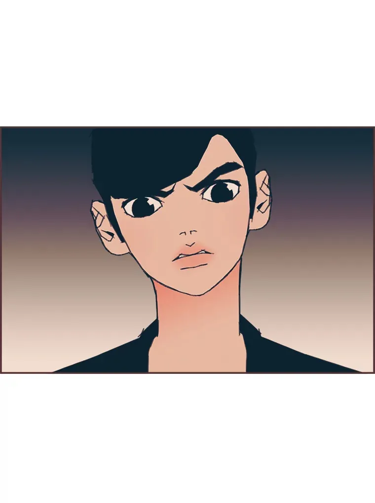 46.重逢 第68页