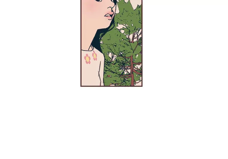 46.重逢 第78页