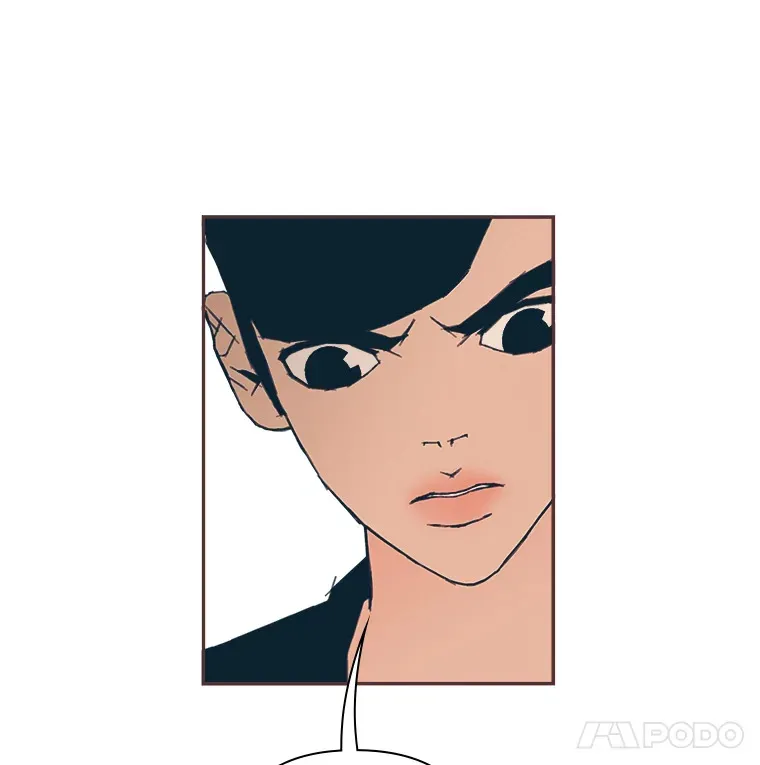 46.重逢 第85页
