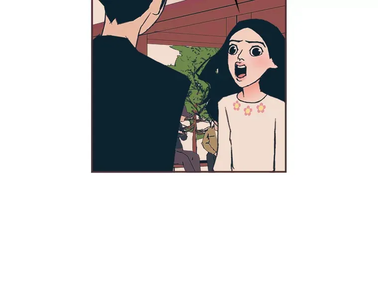 46.重逢 第88页