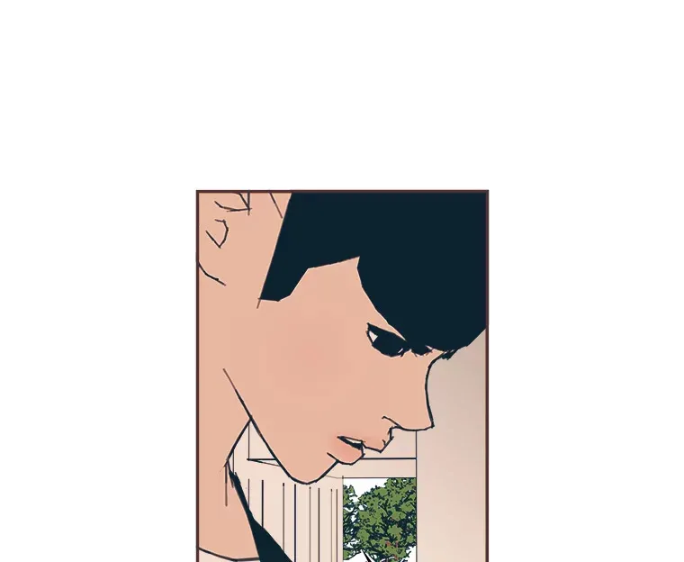 46.重逢 第93页