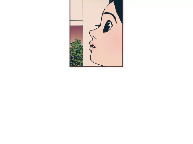 46.重逢 第96页