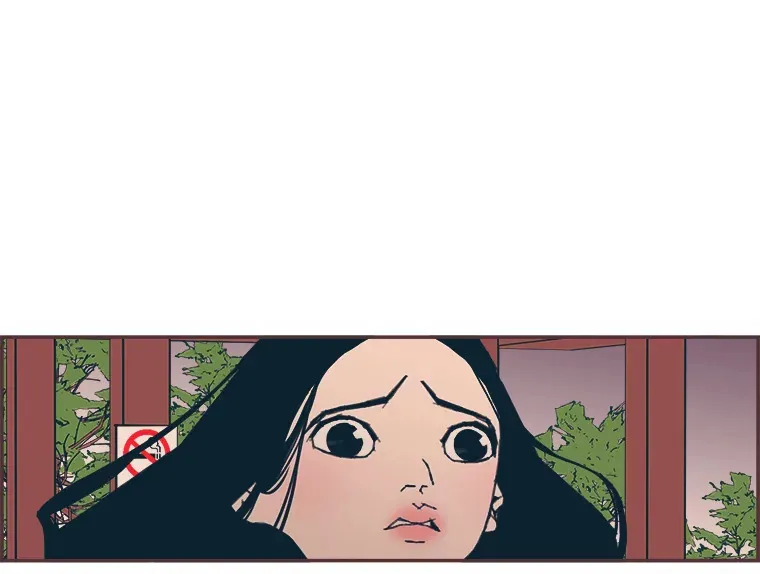 46.重逢 第101页