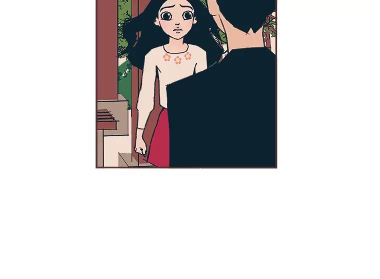 46.重逢 第104页