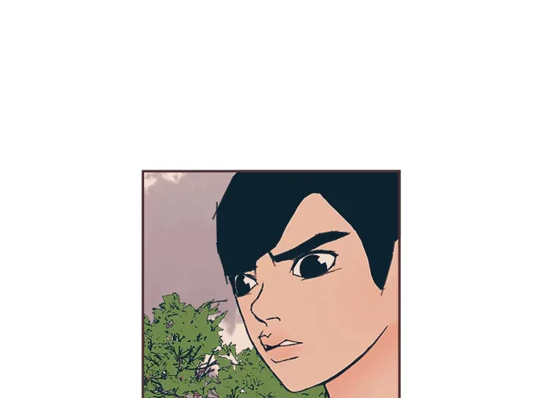 46.重逢 第107页