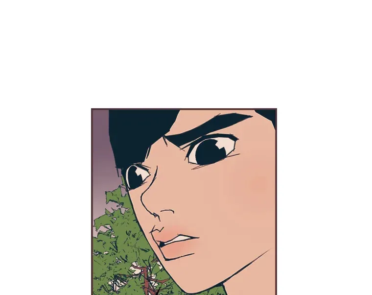 46.重逢 第109页