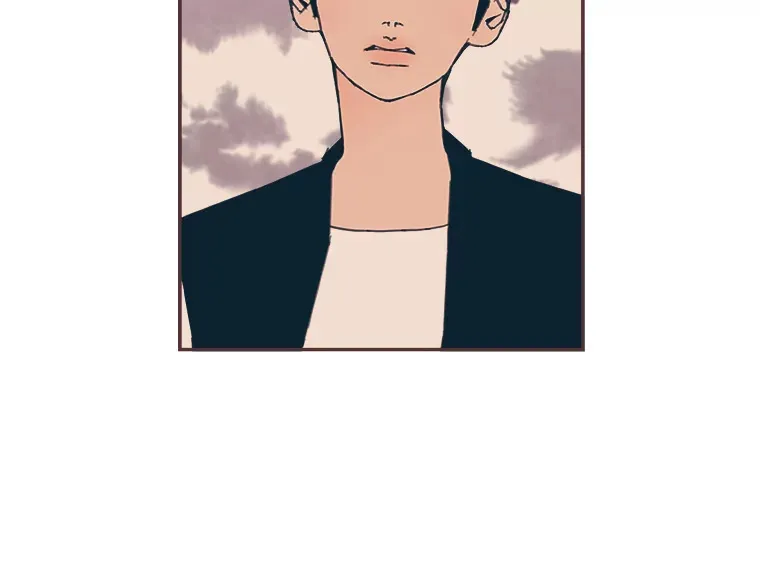 46.重逢 第114页