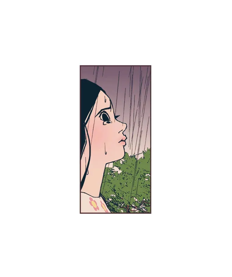 46.重逢 第122页