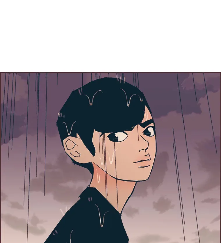 46.重逢 第132页