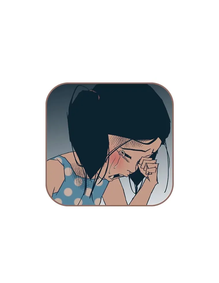 47.来不及打伞 第28页