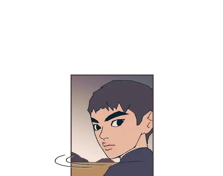 47.来不及打伞 第45页