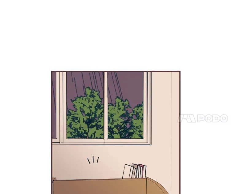 47.来不及打伞 第47页
