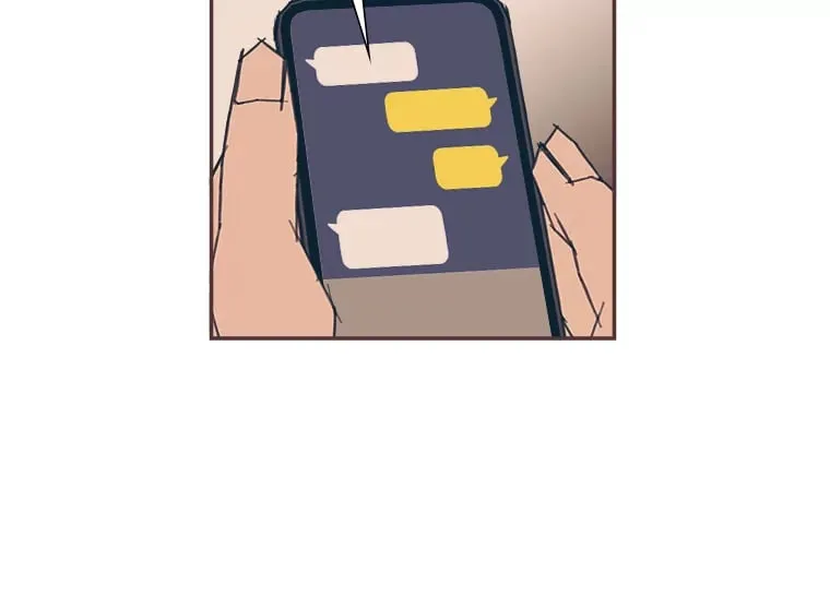 47.来不及打伞 第54页