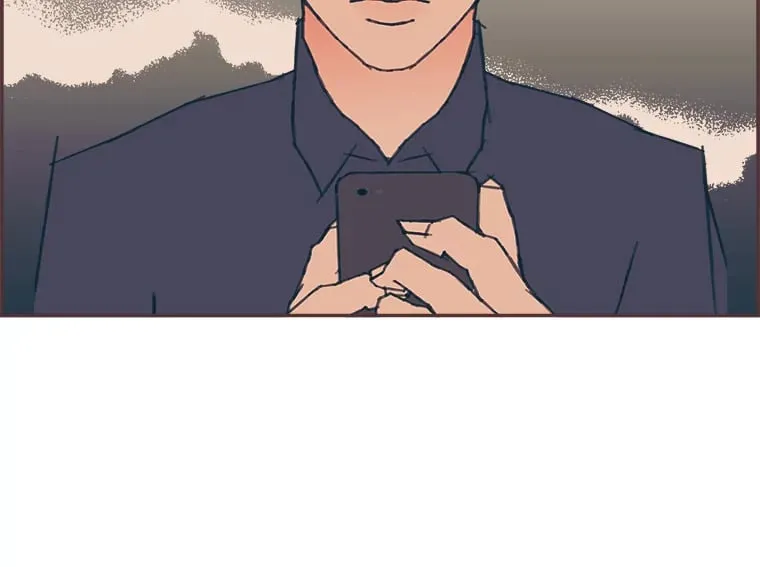 47.来不及打伞 第56页
