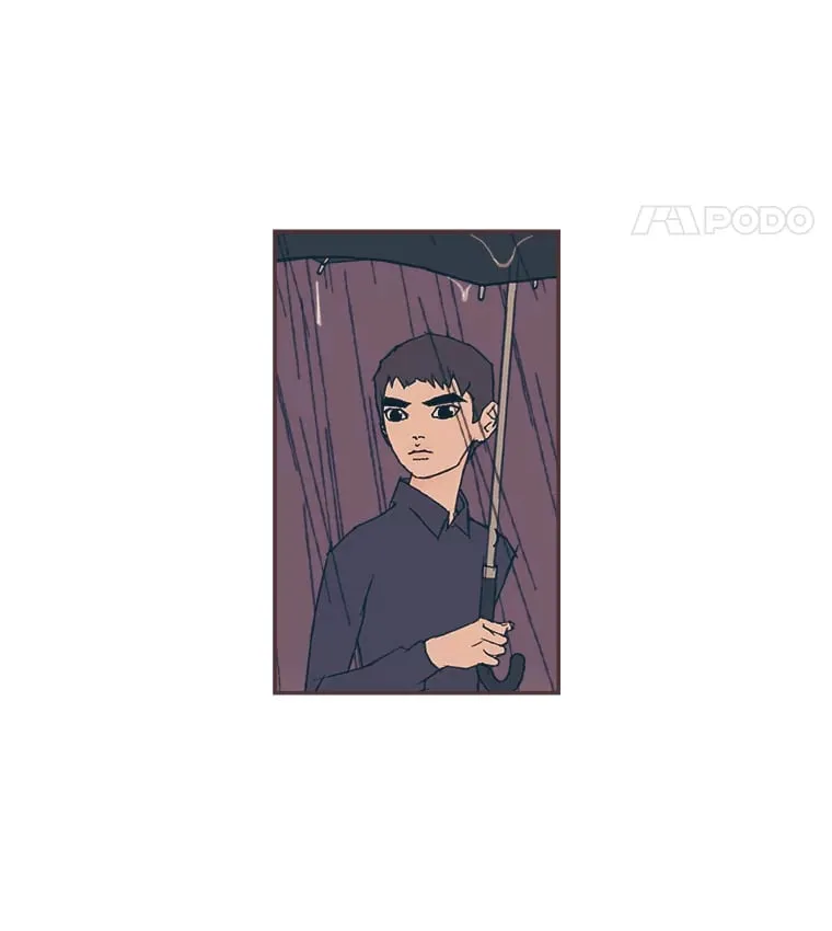 47.来不及打伞 第61页