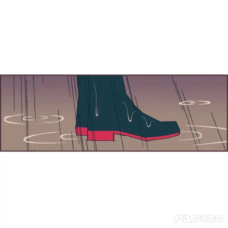 47.来不及打伞 第64页