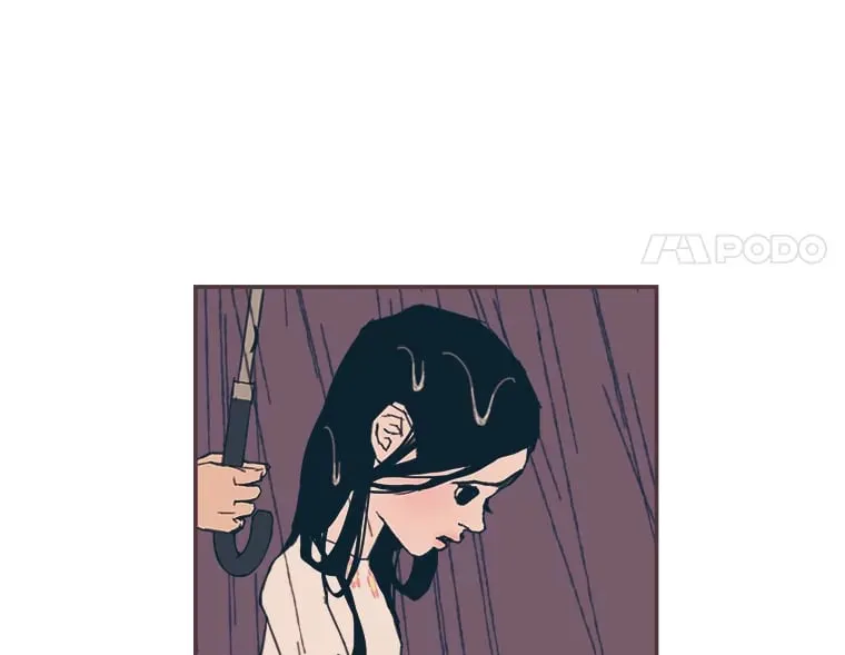47.来不及打伞 第74页