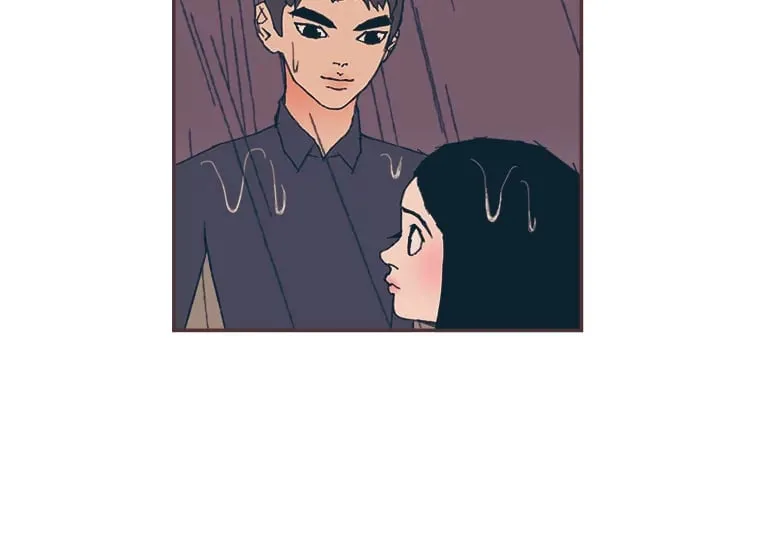 47.来不及打伞 第89页