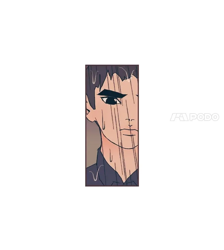 47.来不及打伞 第93页
