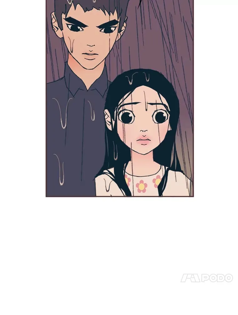 47.来不及打伞 第96页