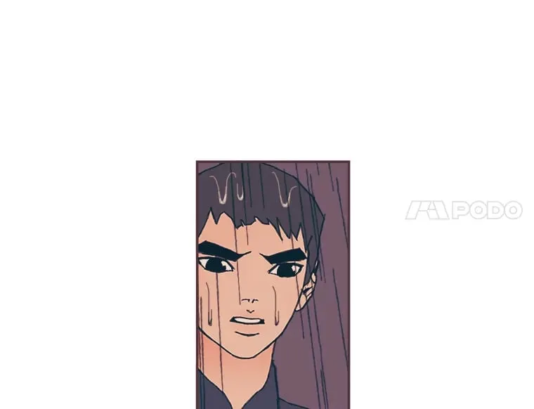 47.来不及打伞 第105页