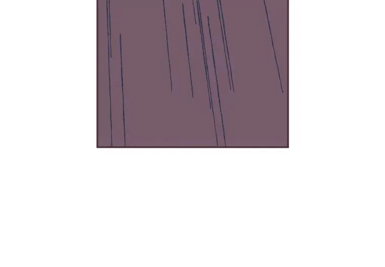 48.暴雨天 第4页
