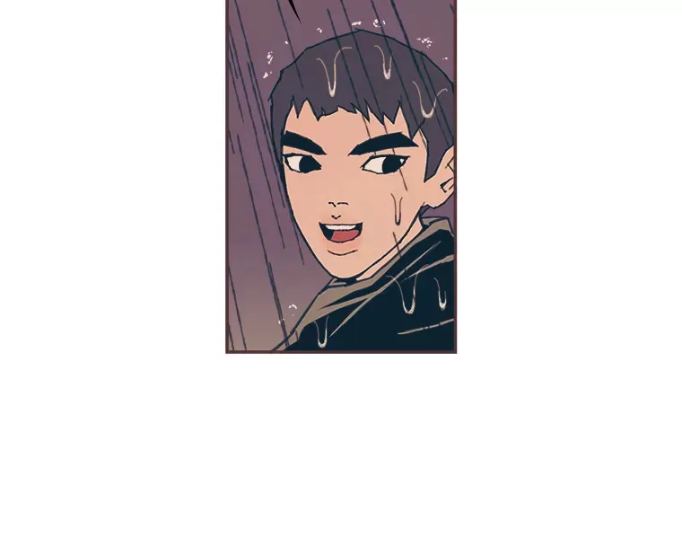 48.暴雨天 第28页