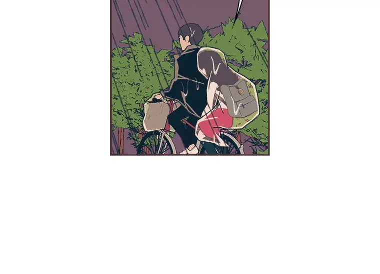 48.暴雨天 第47页