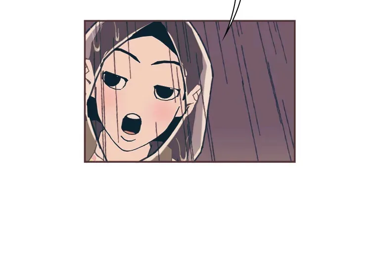 48.暴雨天 第49页