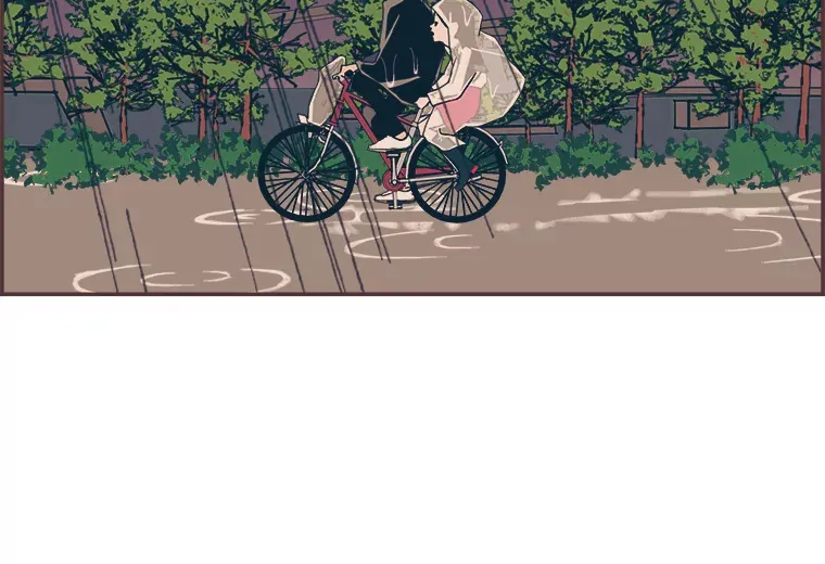 48.暴雨天 第51页