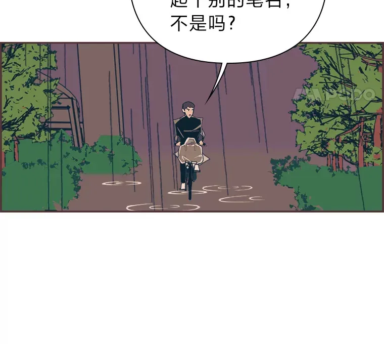 48.暴雨天 第59页