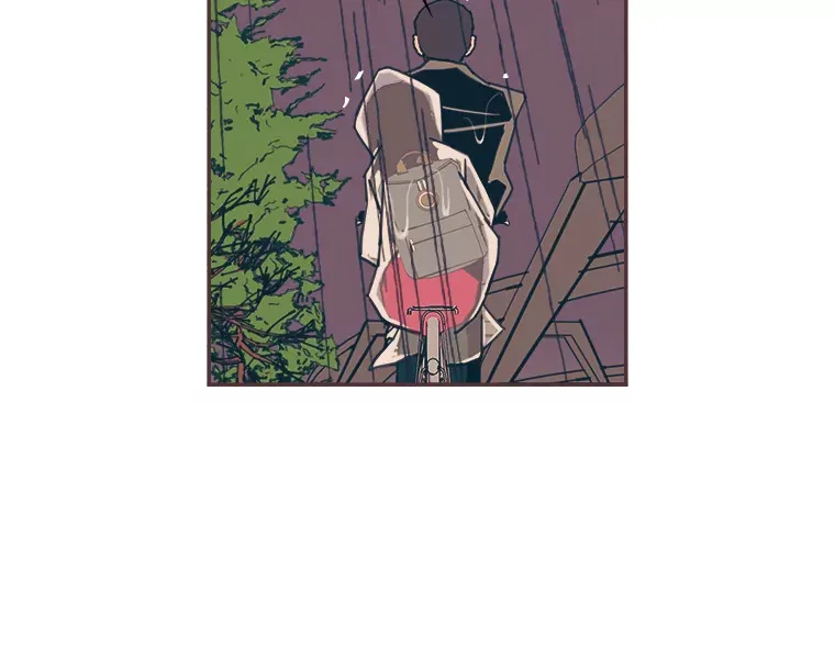 48.暴雨天 第65页