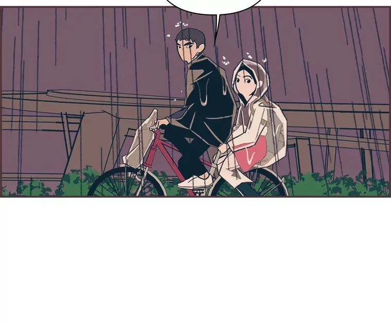 48.暴雨天 第67页