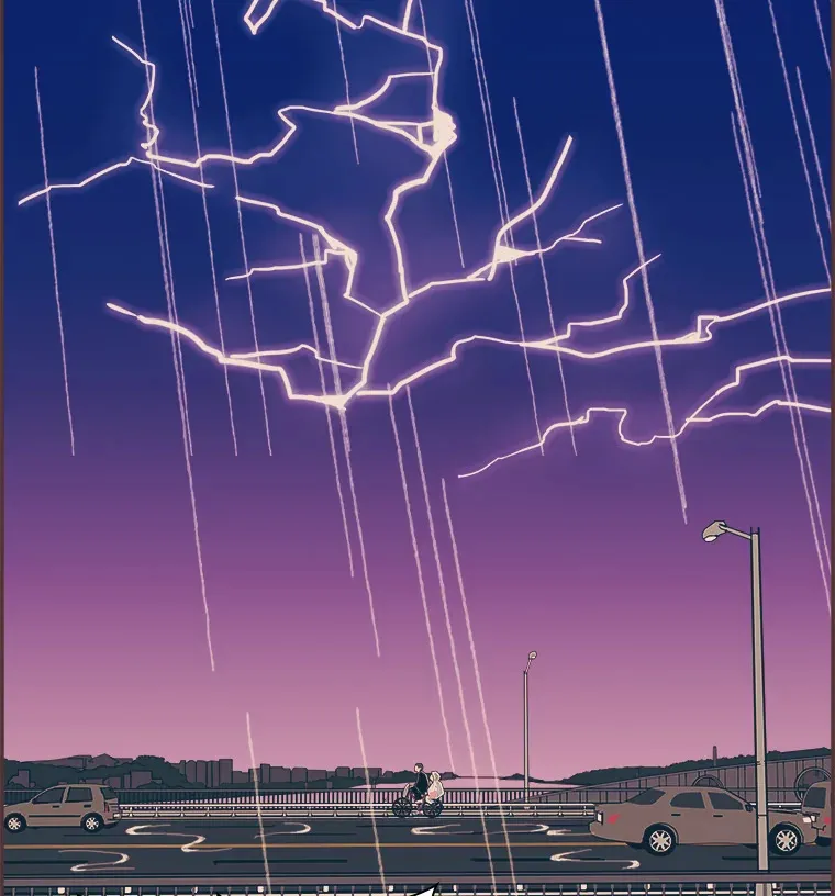 48.暴雨天 第73页