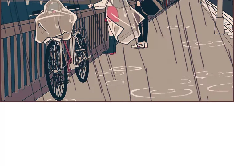 48.暴雨天 第78页
